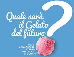 Gelato University