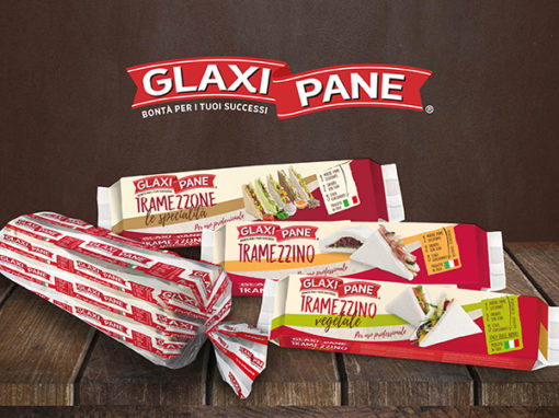 Glaxi Pane