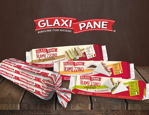 Glaxi Pane