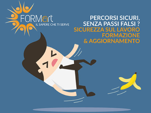 Formart Sicurezza