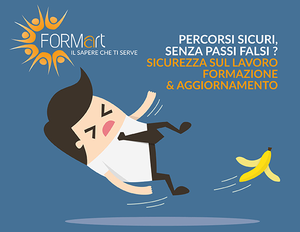 Formart Sicurezza